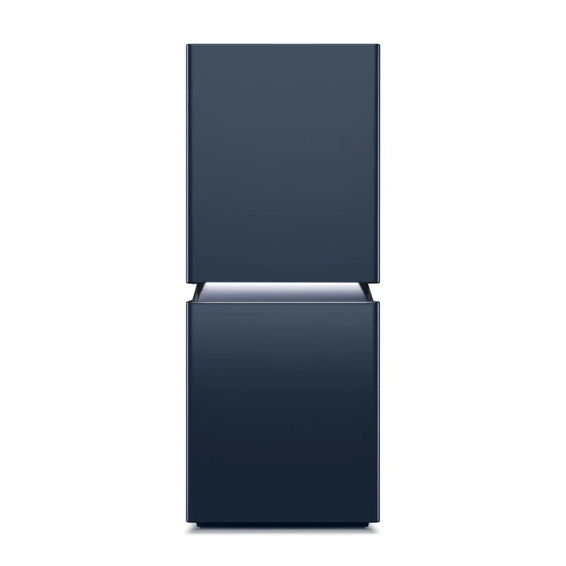 BN19000 Tri-Band Wi-Fi 8 Router | Archer BN800