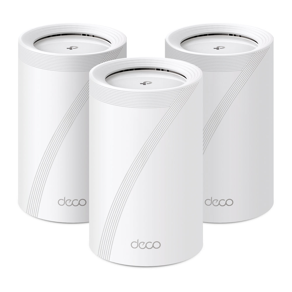 Deco BE65