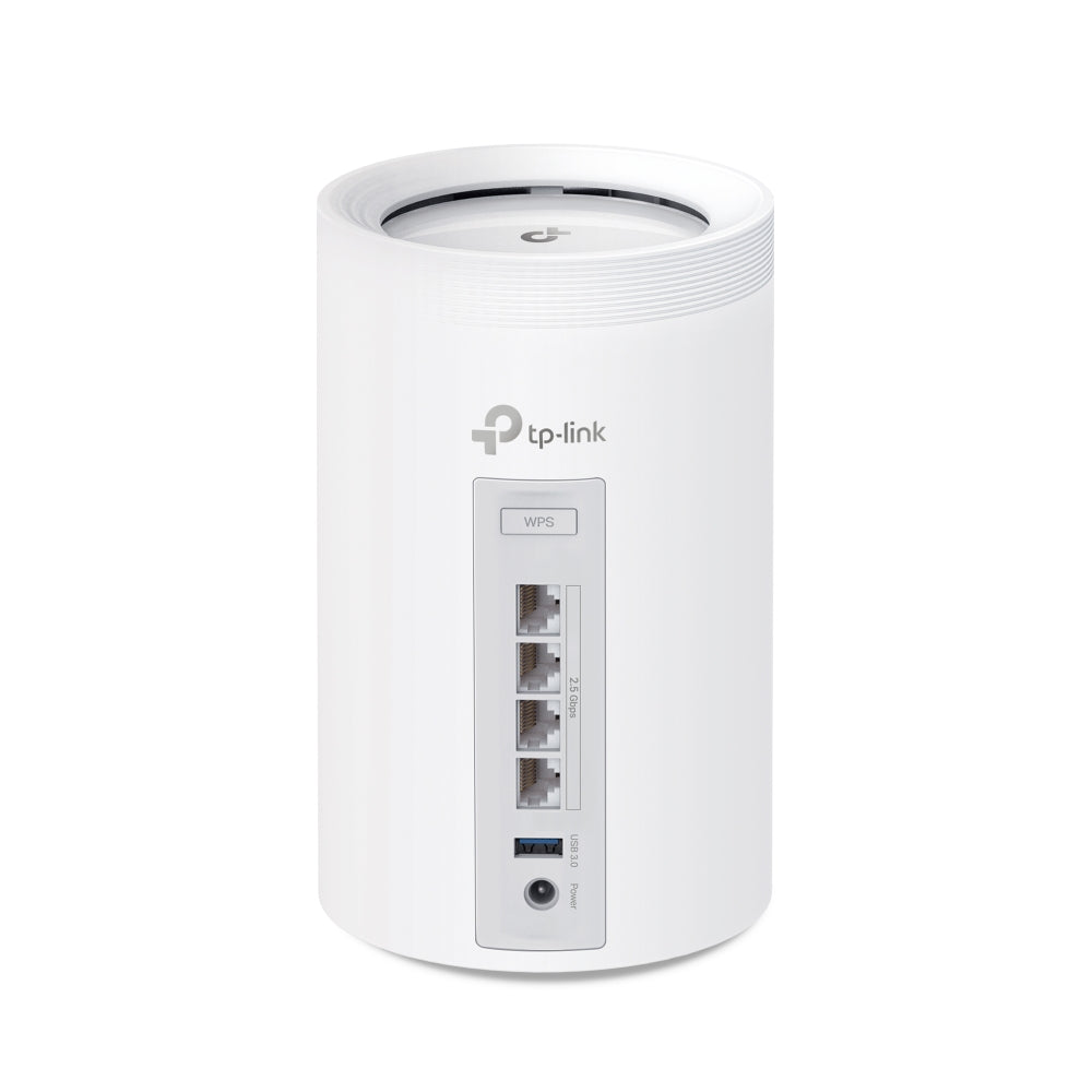 Deco BE65