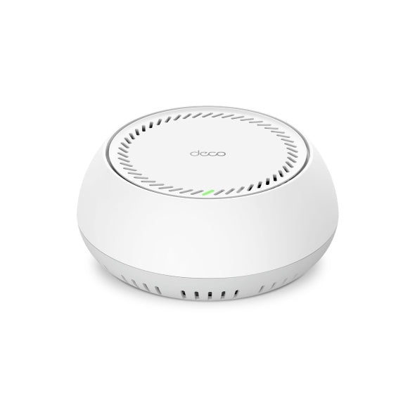 Deco BE65-PoE(3-Pack)