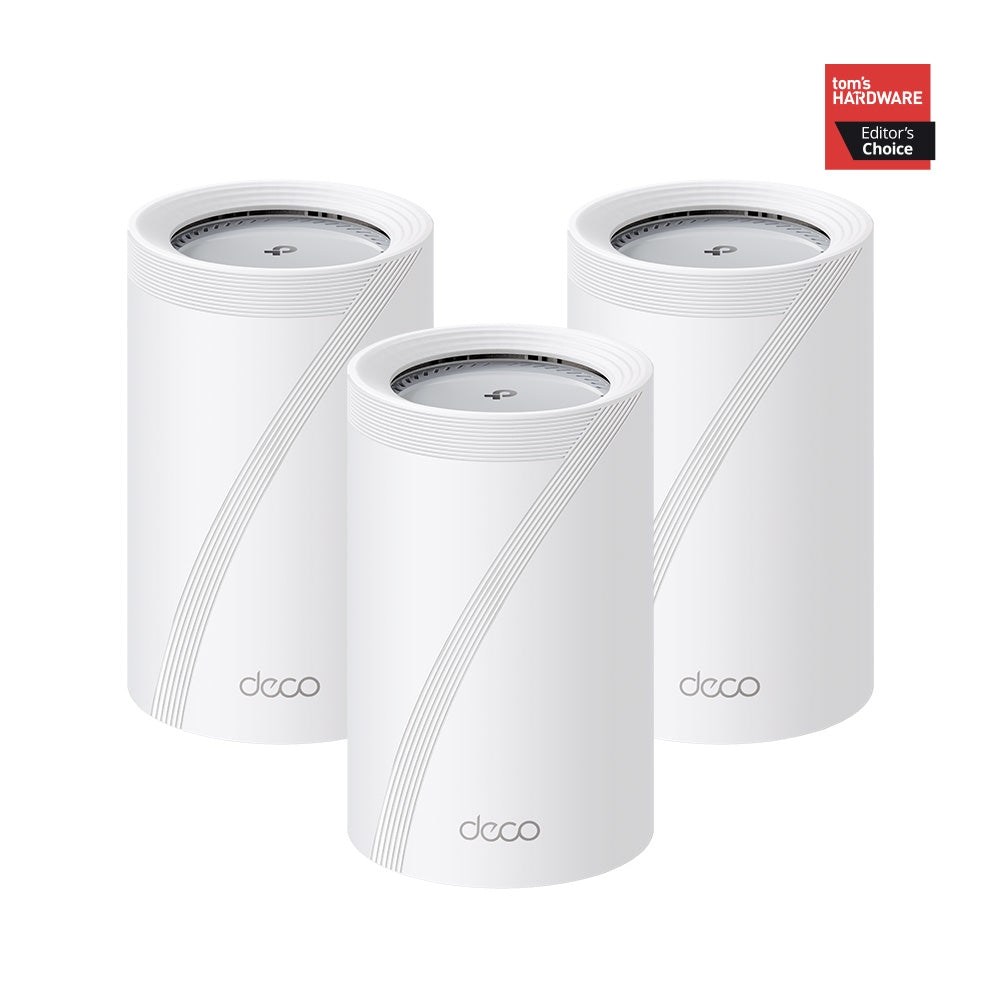 Deco BE65 Pro