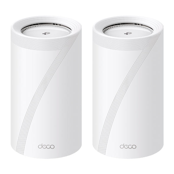 Deco BE75(2-pack)