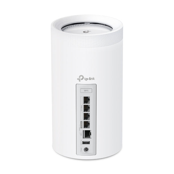 Deco BE75(2-pack)