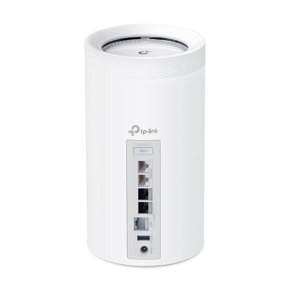 Deco BE95(2-pack)
