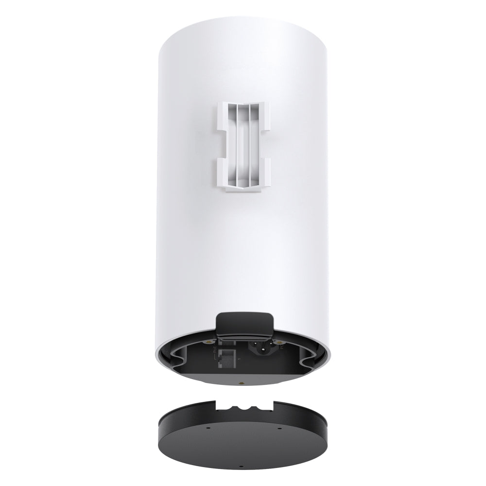 Deco X50-Outdoor(1-pack)