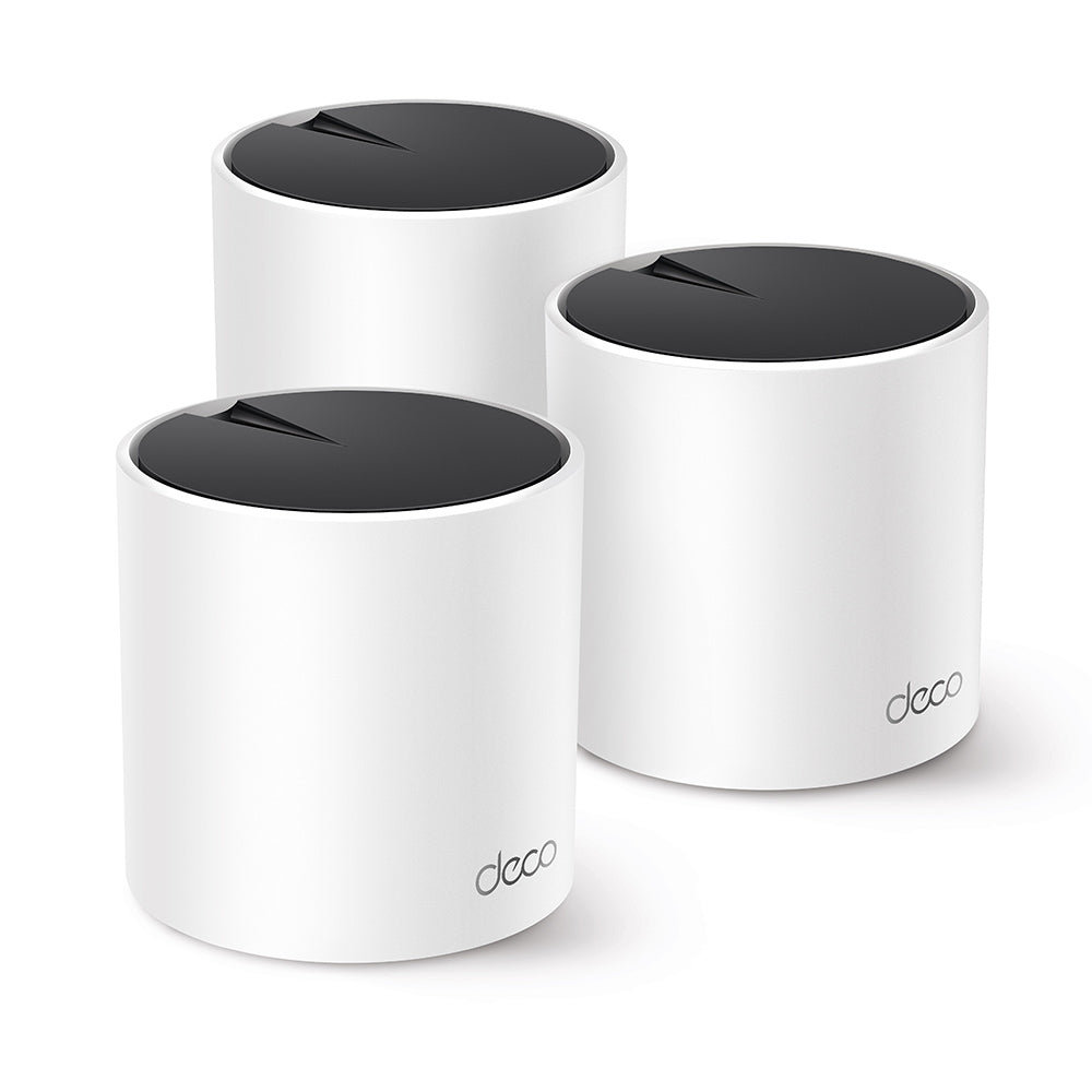 Deco X55(3-pack)