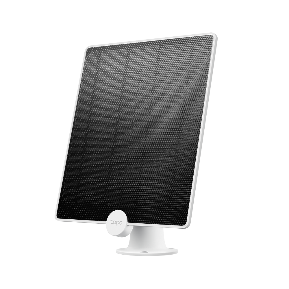 Tapo A200