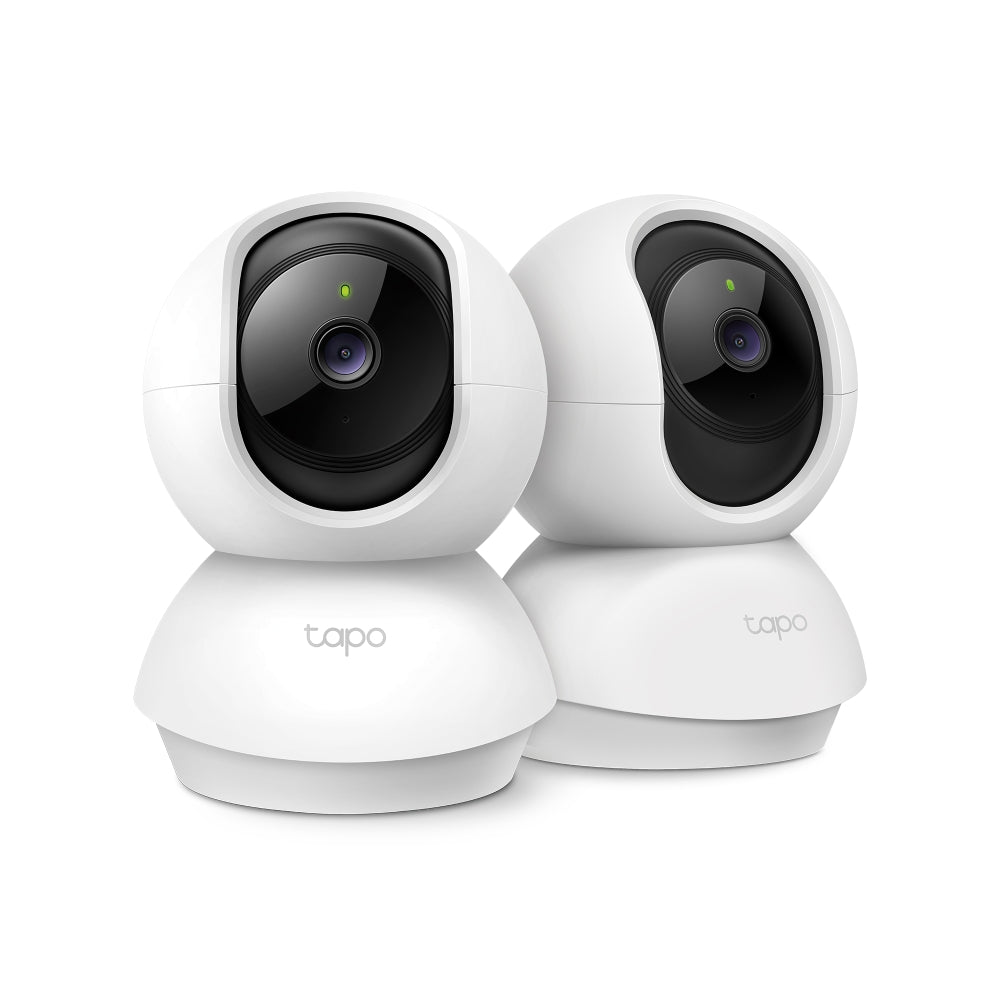 Tapo C210P2