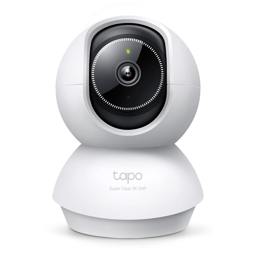 Tapo C230