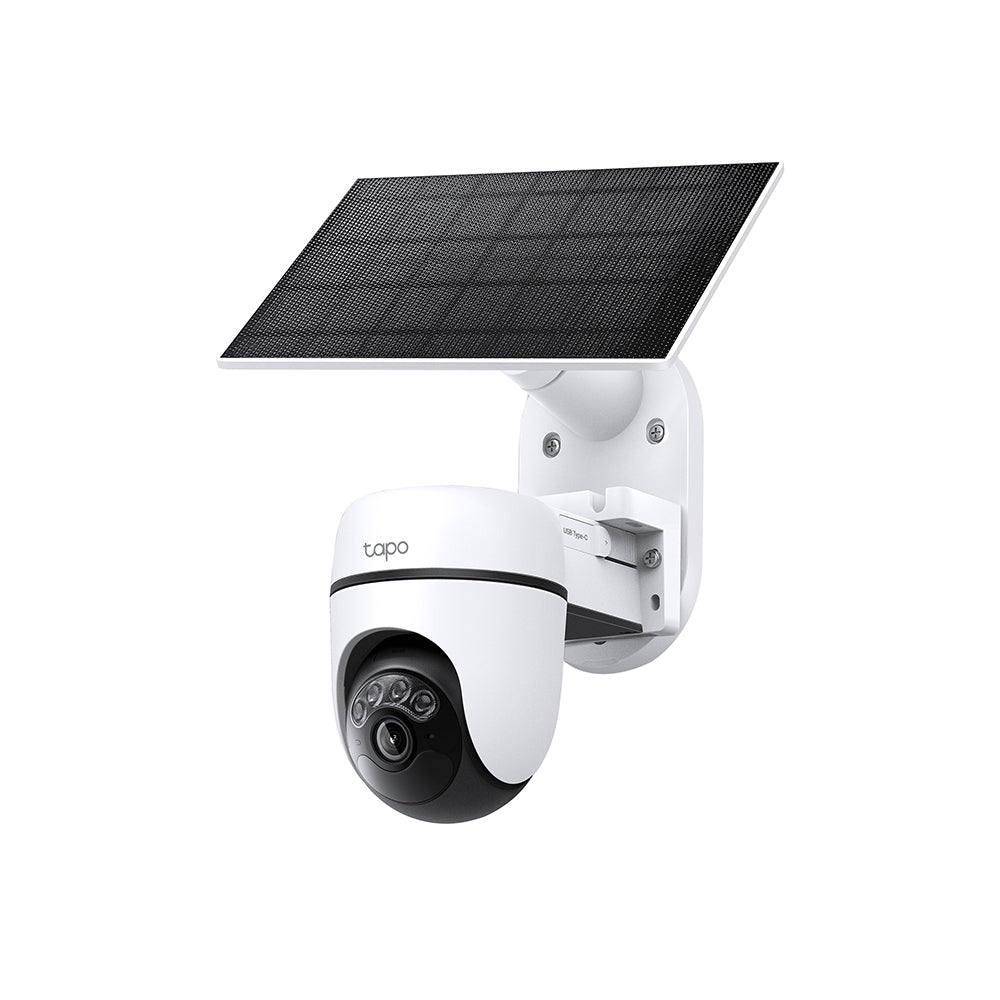 Tapo C610 KIT