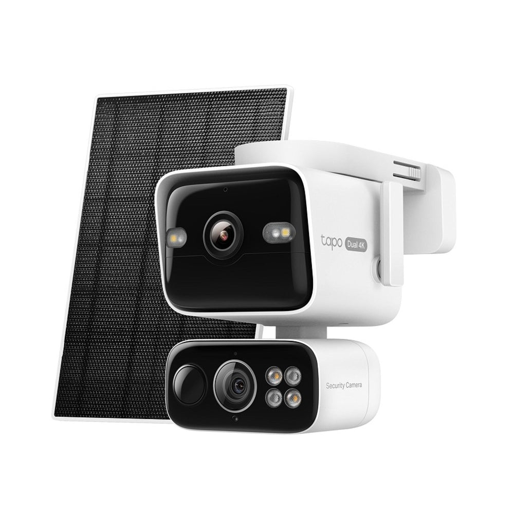 Tapo C675D KIT
