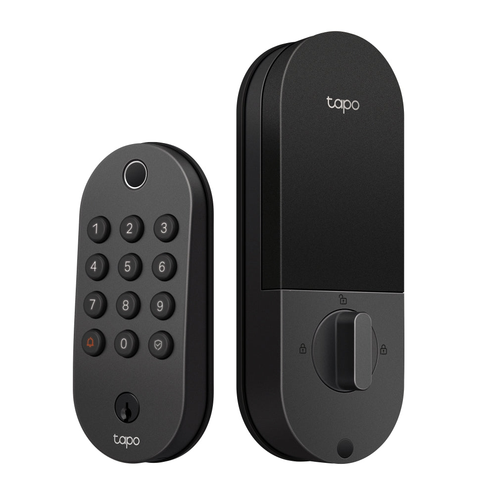 Tapo DL105