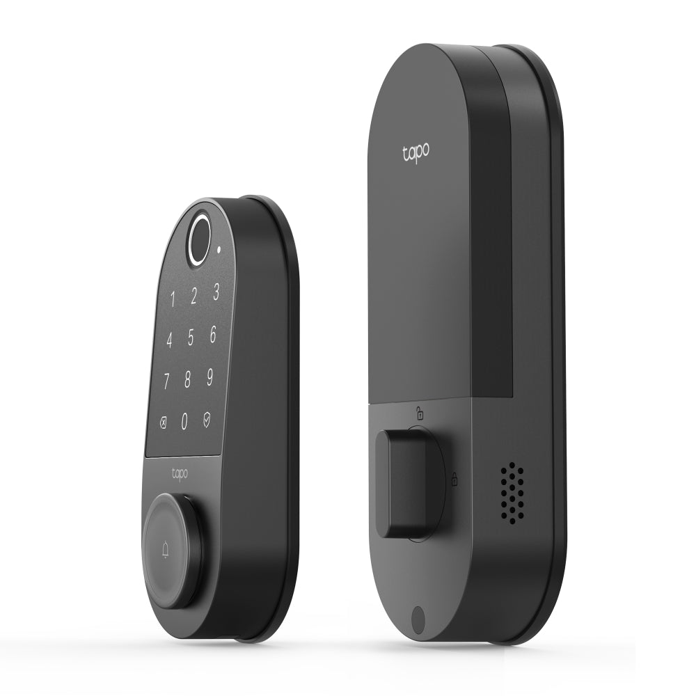 Tapo DL110