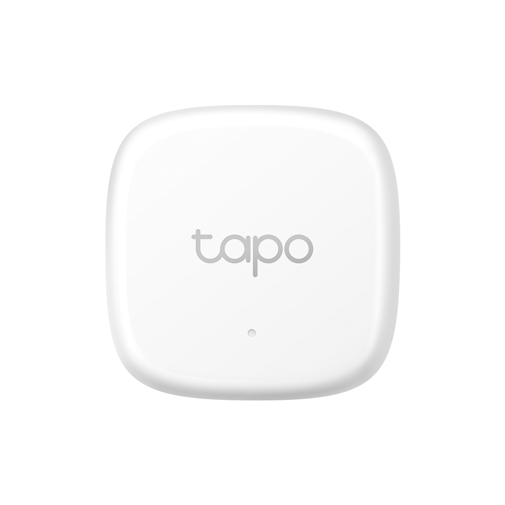 Tapo T310