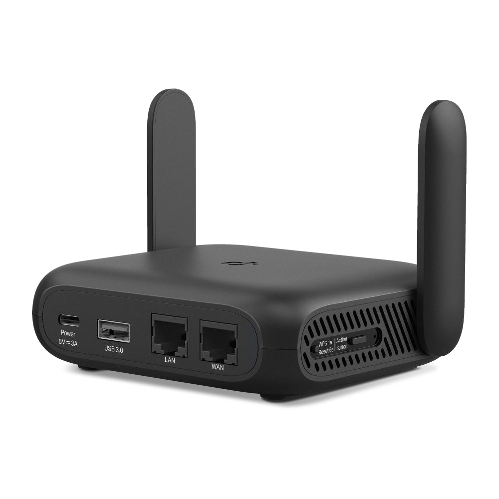 TL-WR1512X