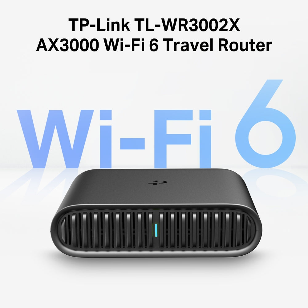 TL-WR3002X