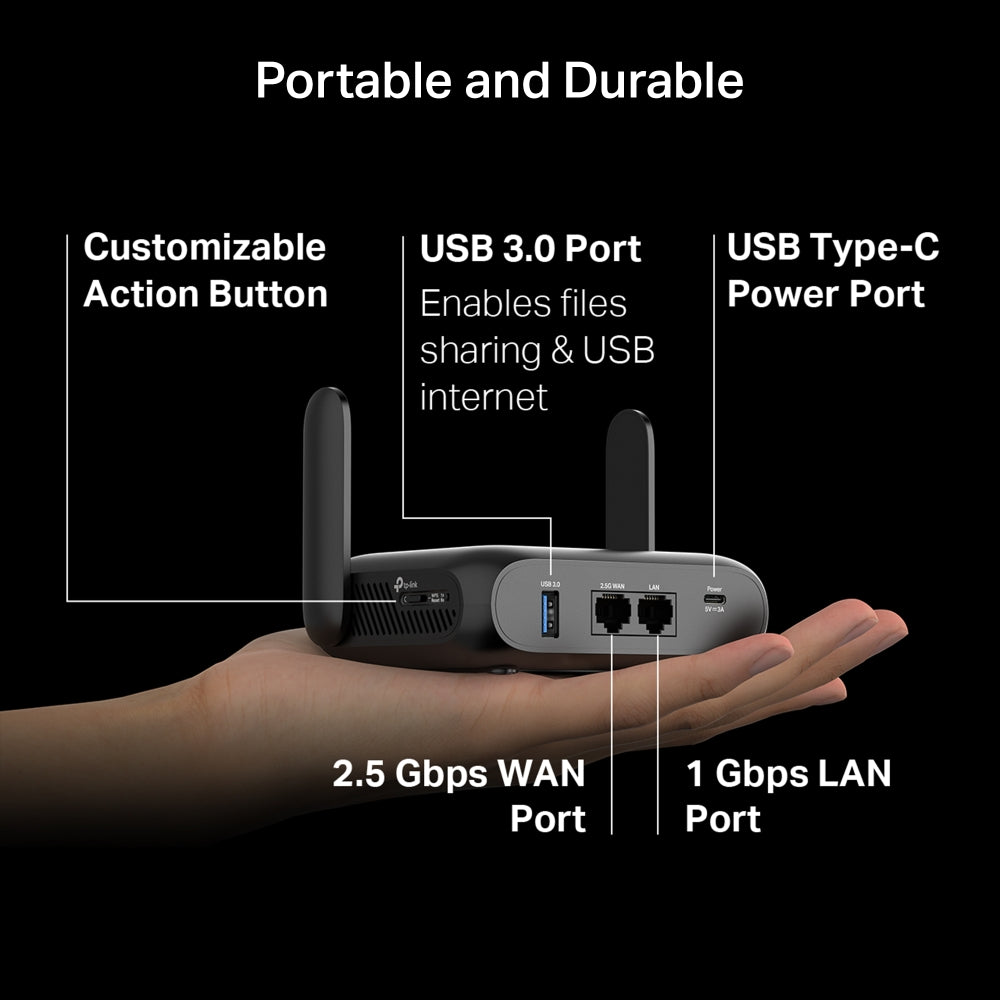 TL-WR3602BE
