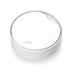 AX3000 Dual Band WiFi 6 Mesh System | Deco X50-PoE(1-pack)