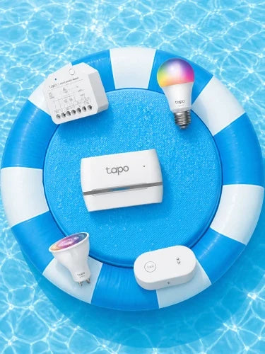 Make everyday living smarter for less.