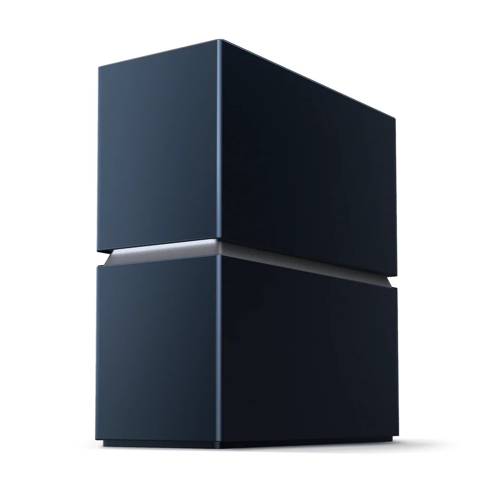 BN19000 Tri-Band Wi-Fi 8 Router | Archer BN800