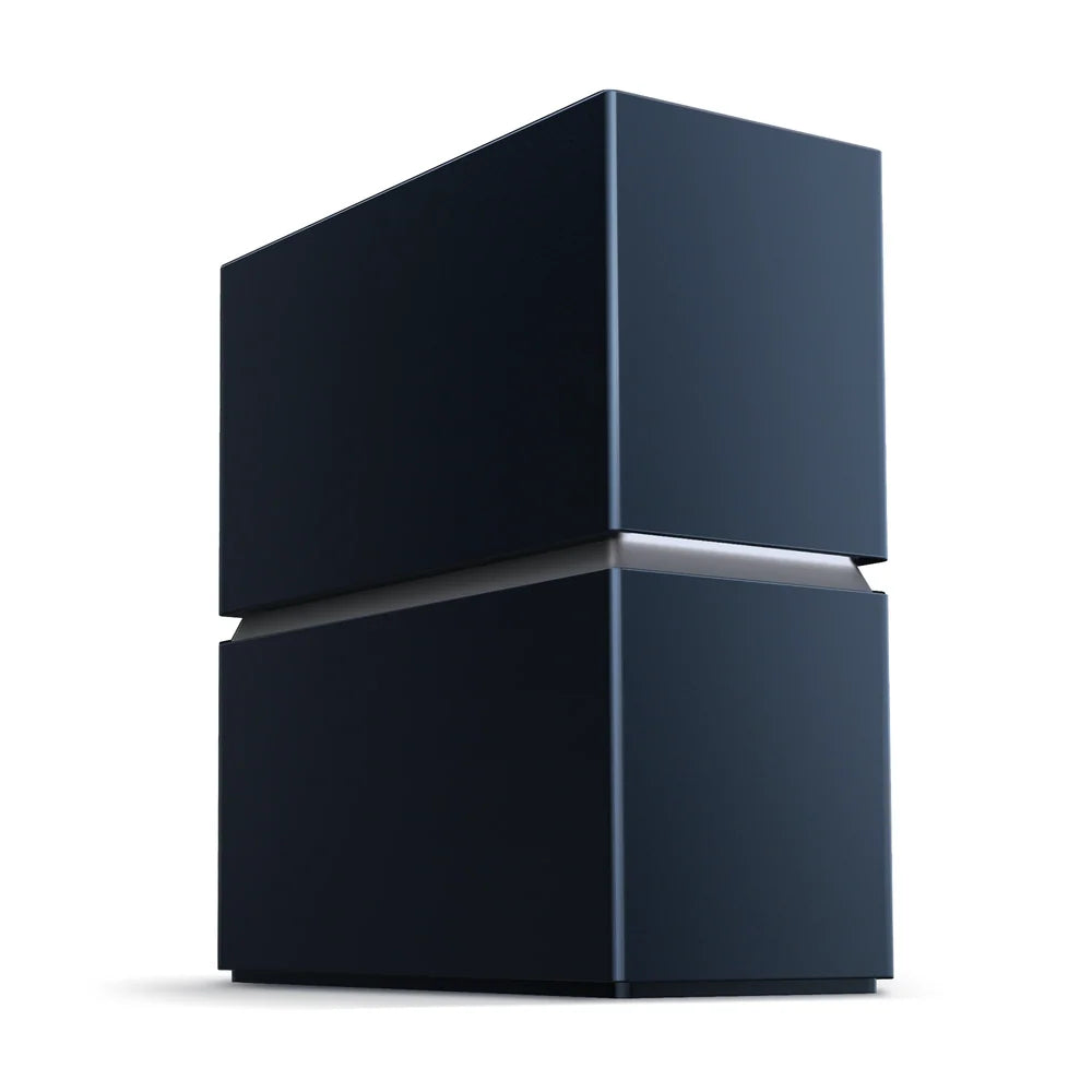 BN19000 Tri-Band Wi-Fi 8 Router | Archer BN800