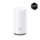 BE5000 Outdoor Wi-Fi 7 Mesh Extender | Deco BE25-Outdoor(1-Pack)