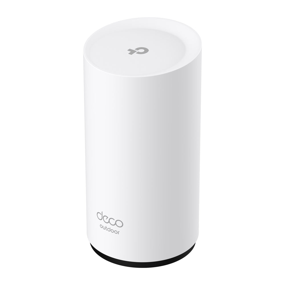 Deco BE25-Outdoor