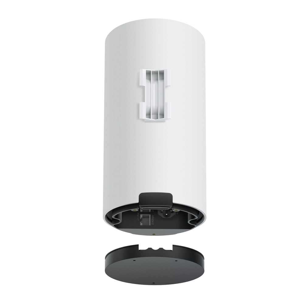 Deco BE25-Outdoor