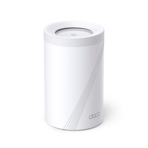 BE11000 Tri-Band Wi-Fi 7 Mesh System | Deco BE65(1-Pack)
