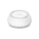BE9300 Tri-Band Wi-Fi 6E Mesh System | Deco BE65-PoE(3-Pack)