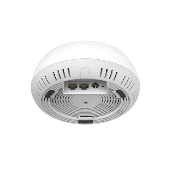 Deco BE65-PoE(3-Pack)