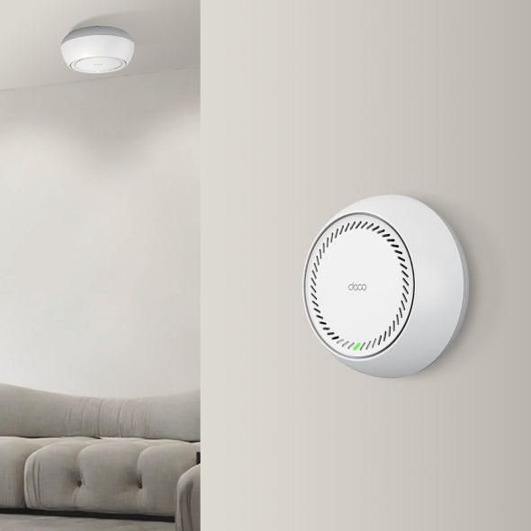 Deco BE65-PoE(3-Pack)