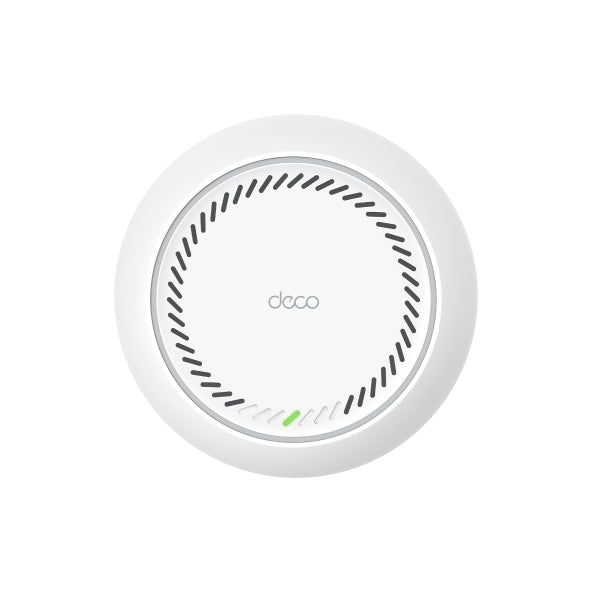 Deco BE65-PoE(3-Pack)