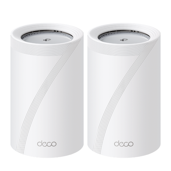Deco BE65 Pro