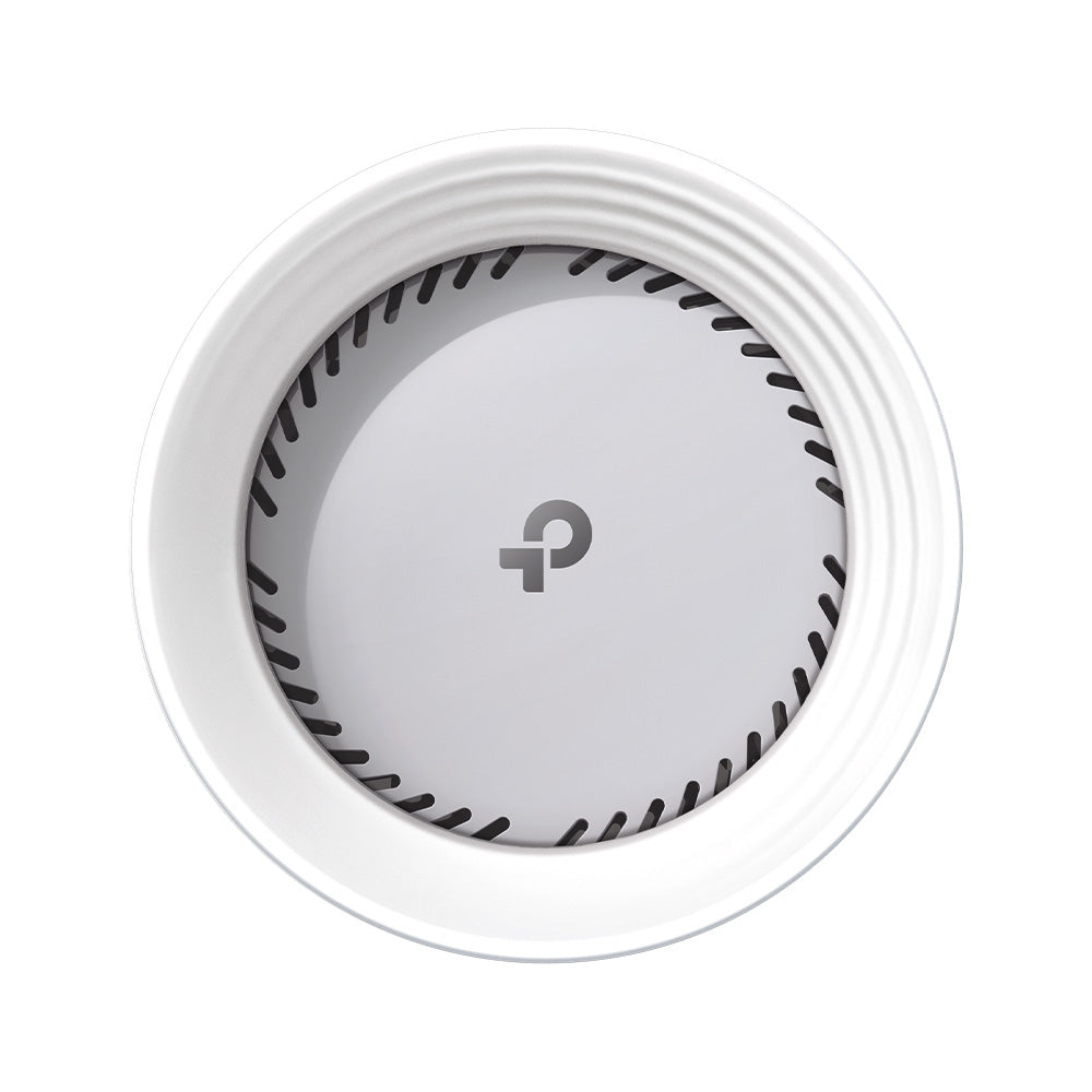 Deco BE65 Pro
