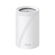 BE11000 Tri-Band Wi-Fi 7 Mesh System | Deco BE65 Pro(1-Pack)