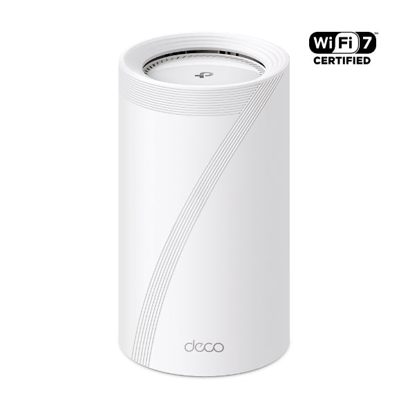 Deco BE85(3-pack)