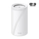 BE22000 Tri-Band Wi-Fi 7 Mesh System | Deco BE85(1-Pack)
