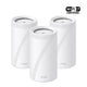 BE22000 Tri-Band Wi-Fi 7 Mesh System | Deco BE85(3-Pack)