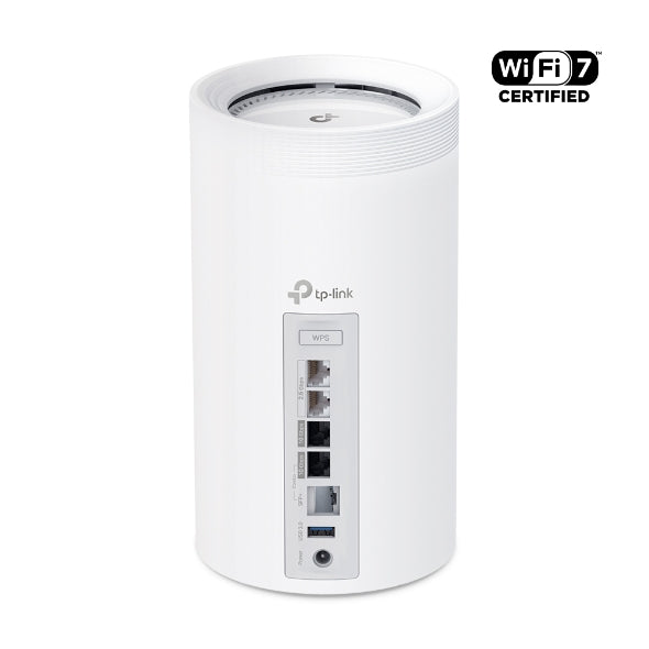 Deco BE85(3-pack)