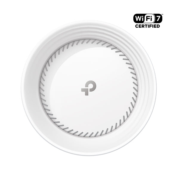 Deco BE85(3-pack)