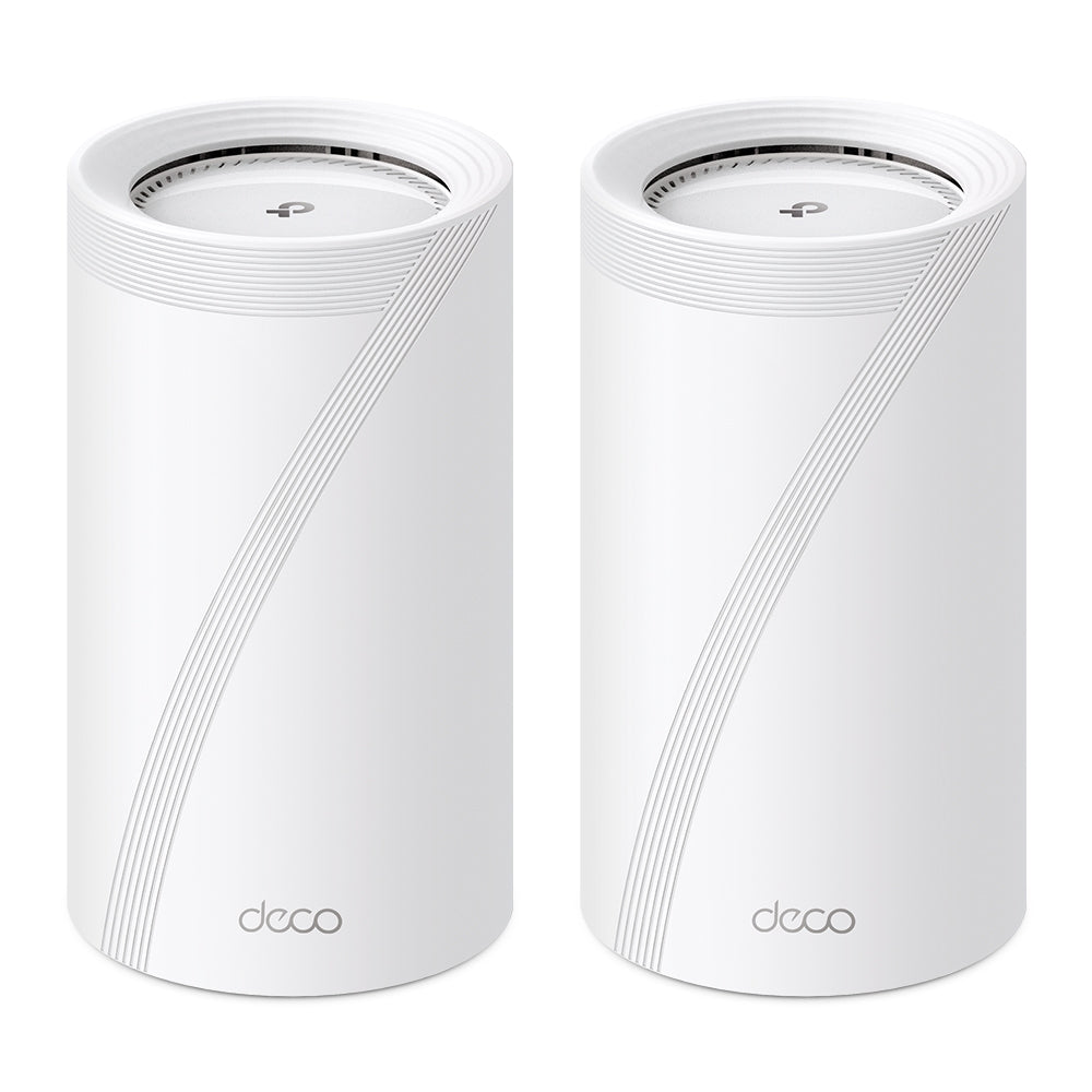 Deco BE95(2-pack)