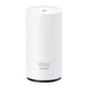 AX3000 Outdoor/Indoor Dual Band WiFi 6 Mesh System| Deco X50-Outdoor(1-pack)