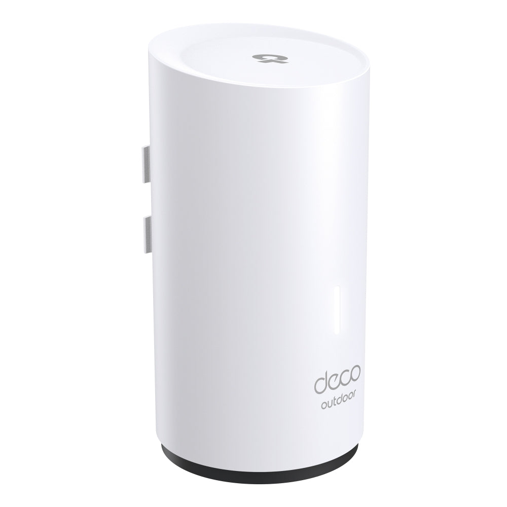 Deco X50-Outdoor(1-pack)