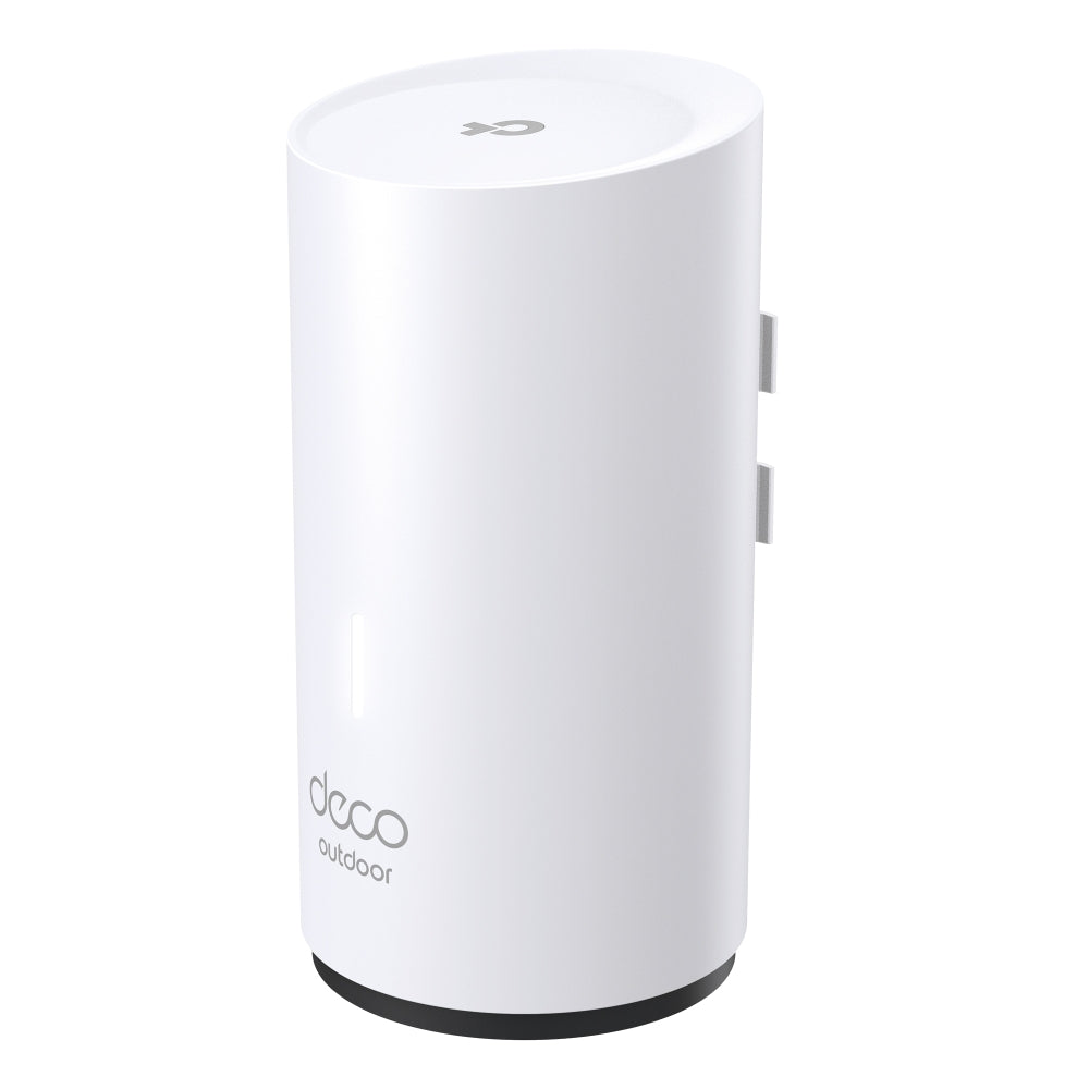 Deco X50-Outdoor(1-pack)