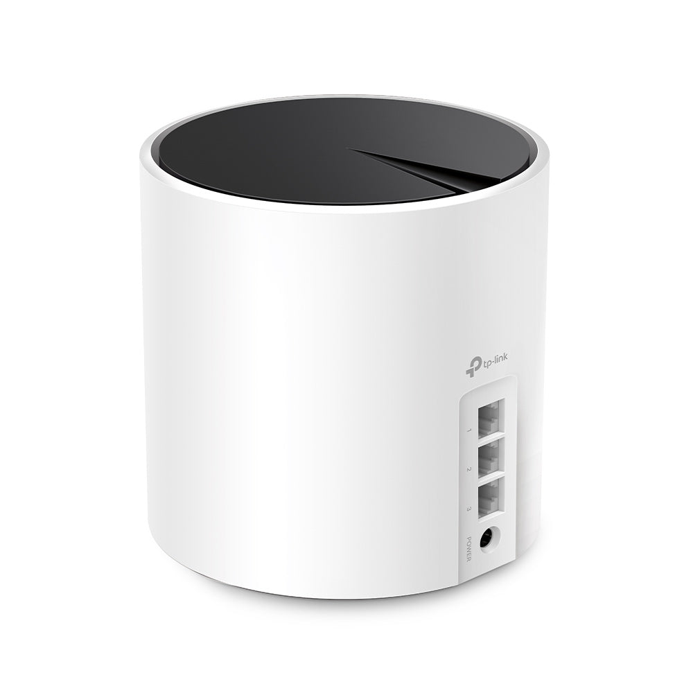 Deco X55(3-pack)