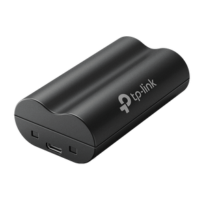 Battery Pack | Tapo A100
