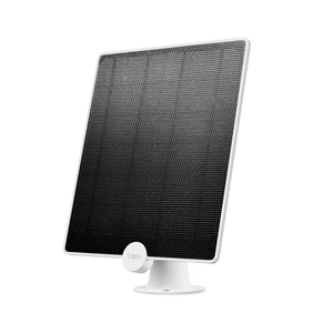 Solar Panel | Tapo A200