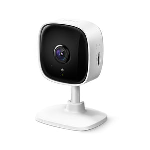 Indoor Wired Camera | Tapo C100