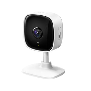 2K 3MP Indoor Wired Camera | Tapo C110
